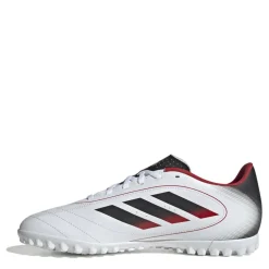 Goletto Adults Astro Turf Football Boots
