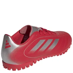 Goletto Adults Astro Turf Football Boots