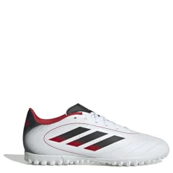 Goletto Adults Astro Turf Football Boots