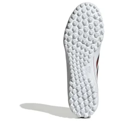 Goletto Adults Astro Turf Football Boots