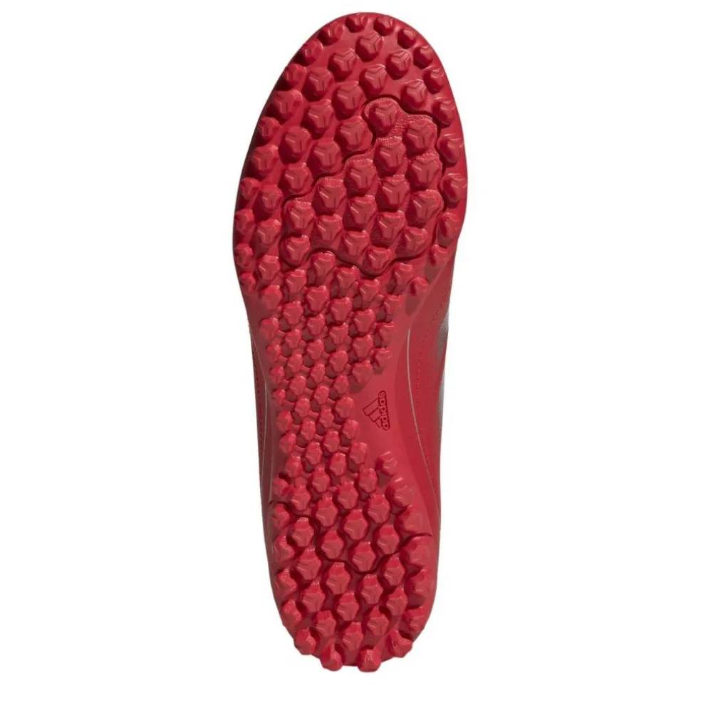 Goletto Adults Astro Turf Football Boots