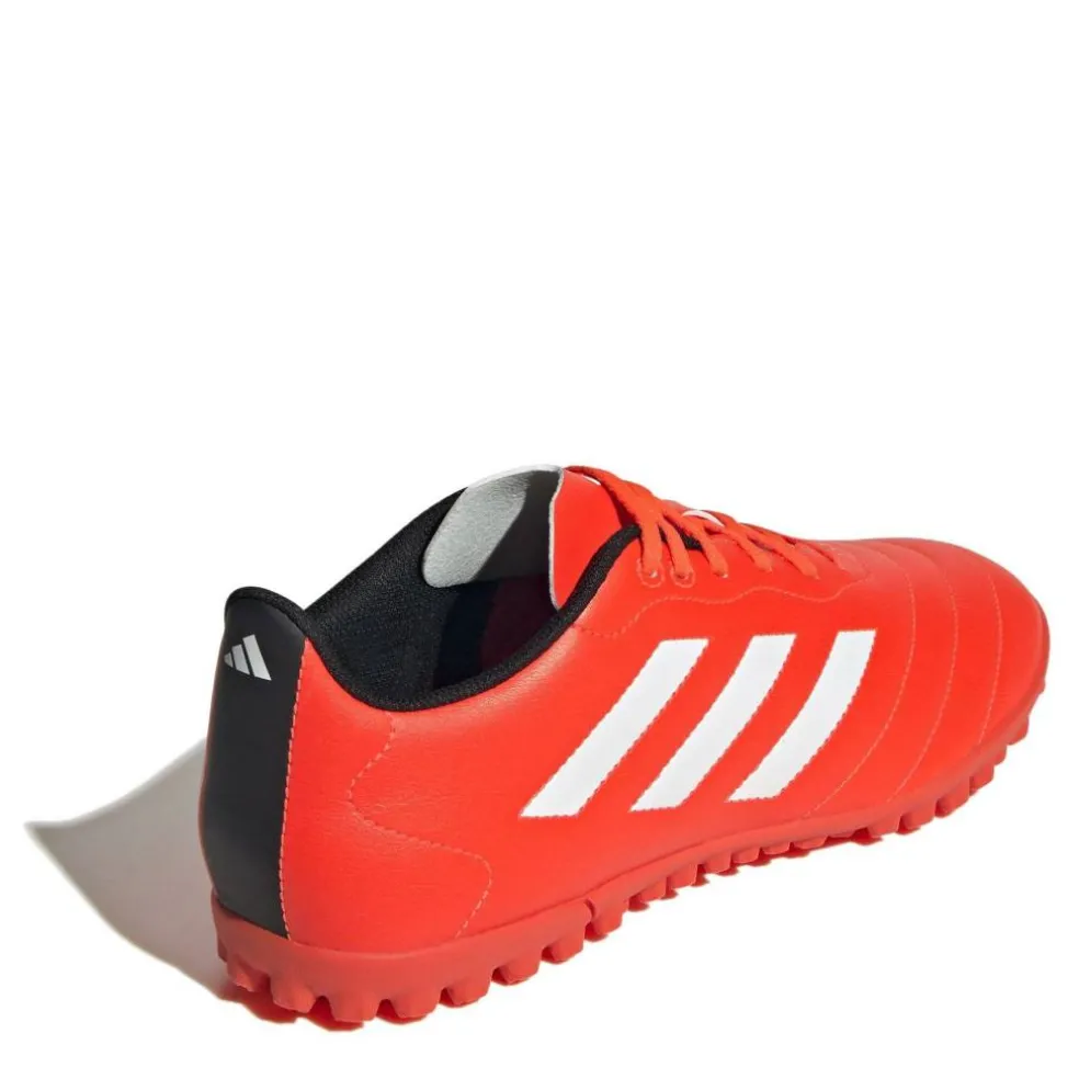 Goletto Adults Astro Turf Football Boots