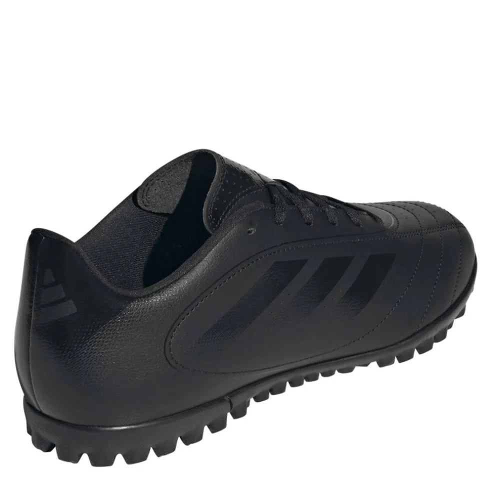 Goletto Adults Astro Turf Football Boots