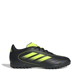 Goletto Adults Astro Turf Football Boots