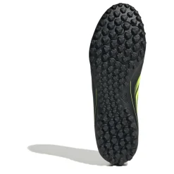 Goletto Adults Astro Turf Football Boots
