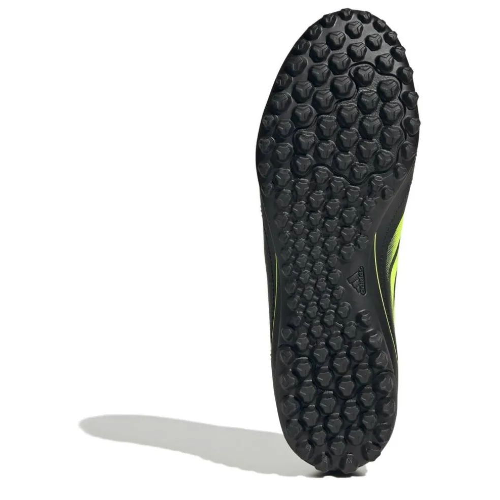 Goletto Adults Astro Turf Football Boots