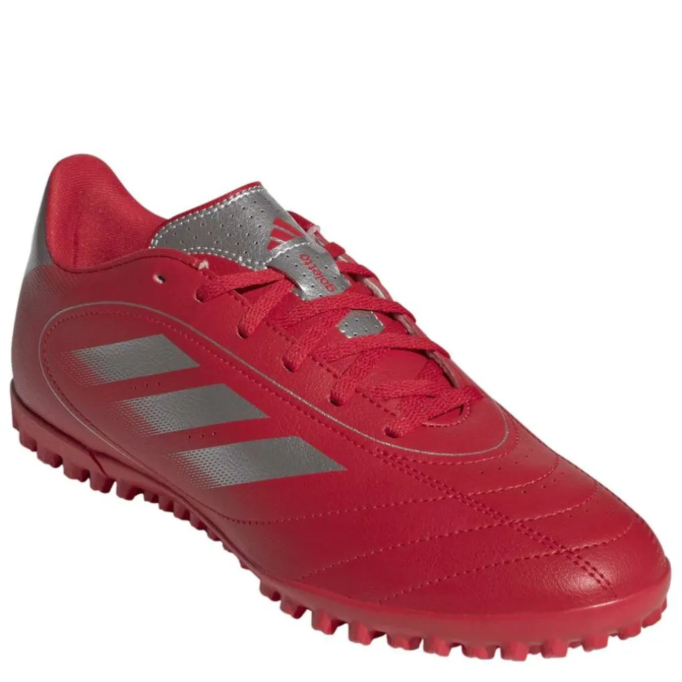 Goletto Adults Astro Turf Football Boots