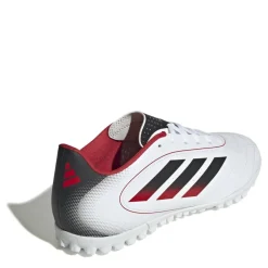 Goletto Adults Astro Turf Football Boots