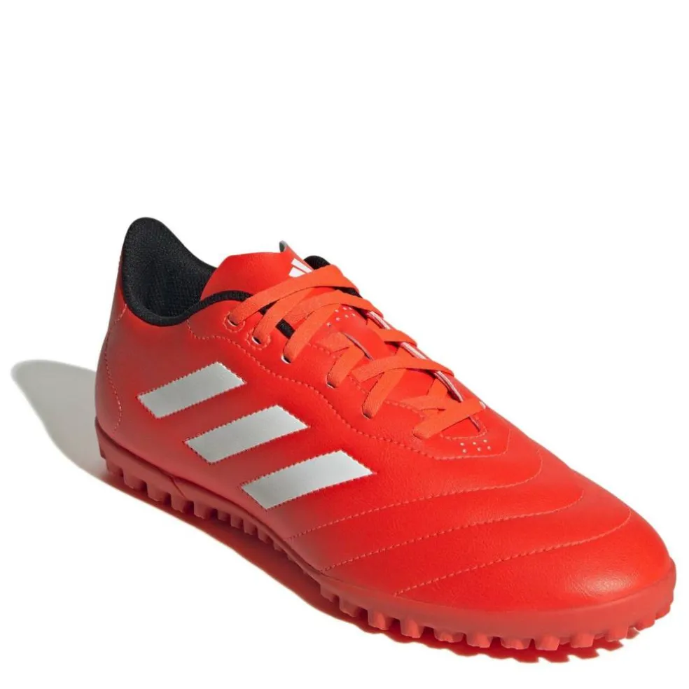 Goletto Adults Astro Turf Football Boots