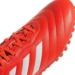 Goletto Adults Astro Turf Football Boots