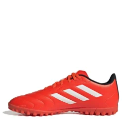 Goletto Adults Astro Turf Football Boots