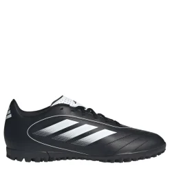 Goletto Adults Astro Turf Football Boots