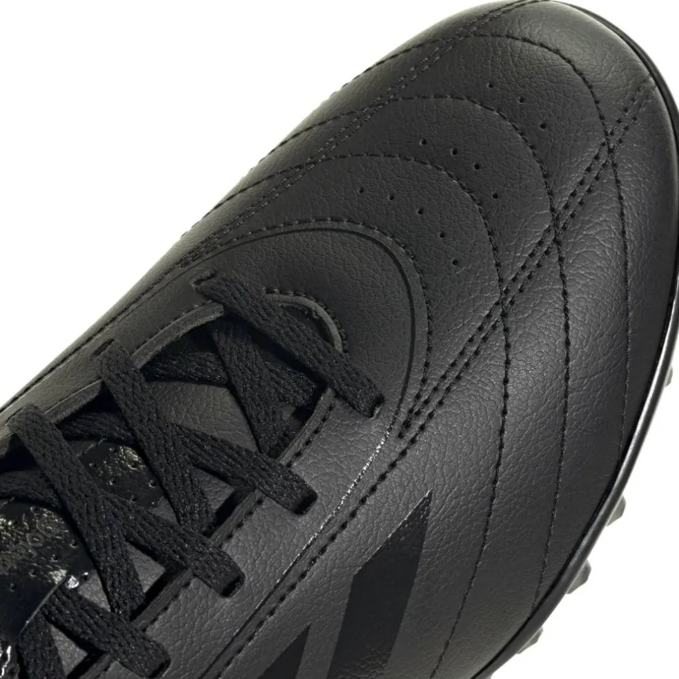 Goletto Adults Astro Turf Football Boots