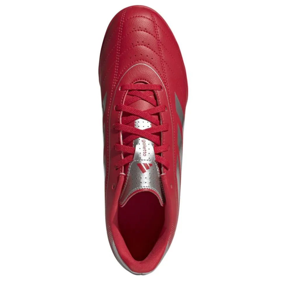 Goletto Adults Astro Turf Football Boots