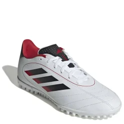 Goletto Adults Astro Turf Football Boots