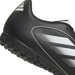 Goletto Adults Astro Turf Football Boots