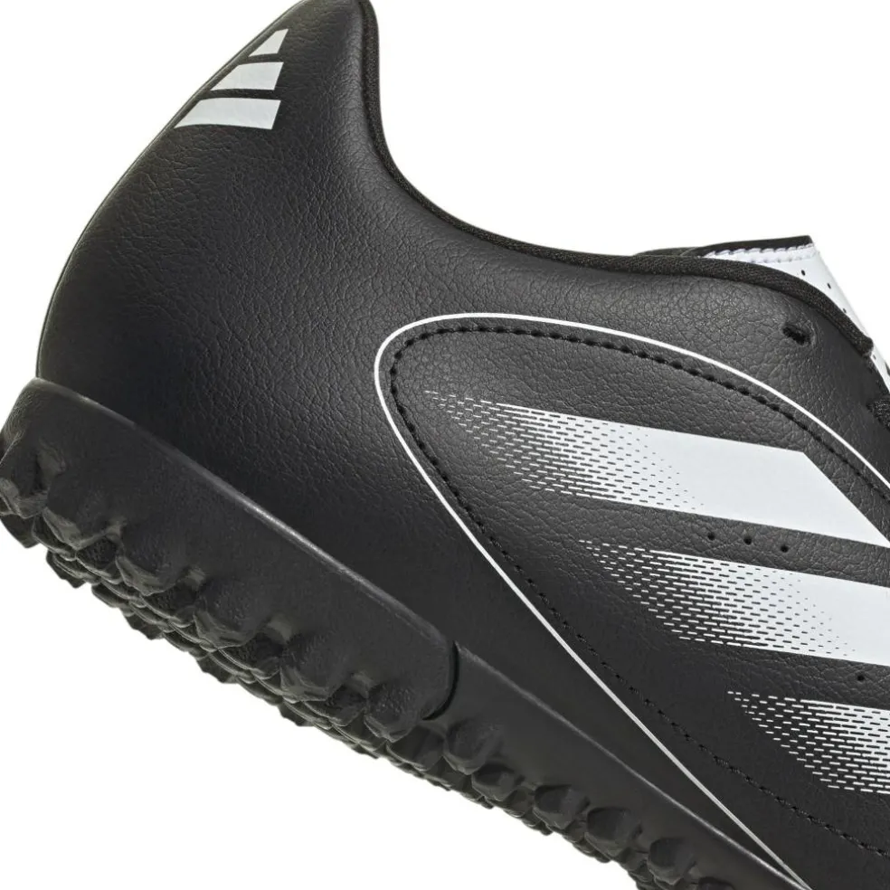 Goletto Adults Astro Turf Football Boots