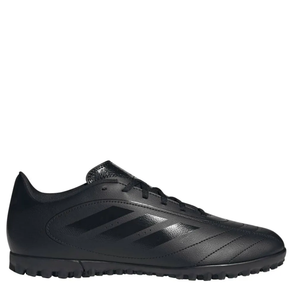 Goletto Adults Astro Turf Football Boots