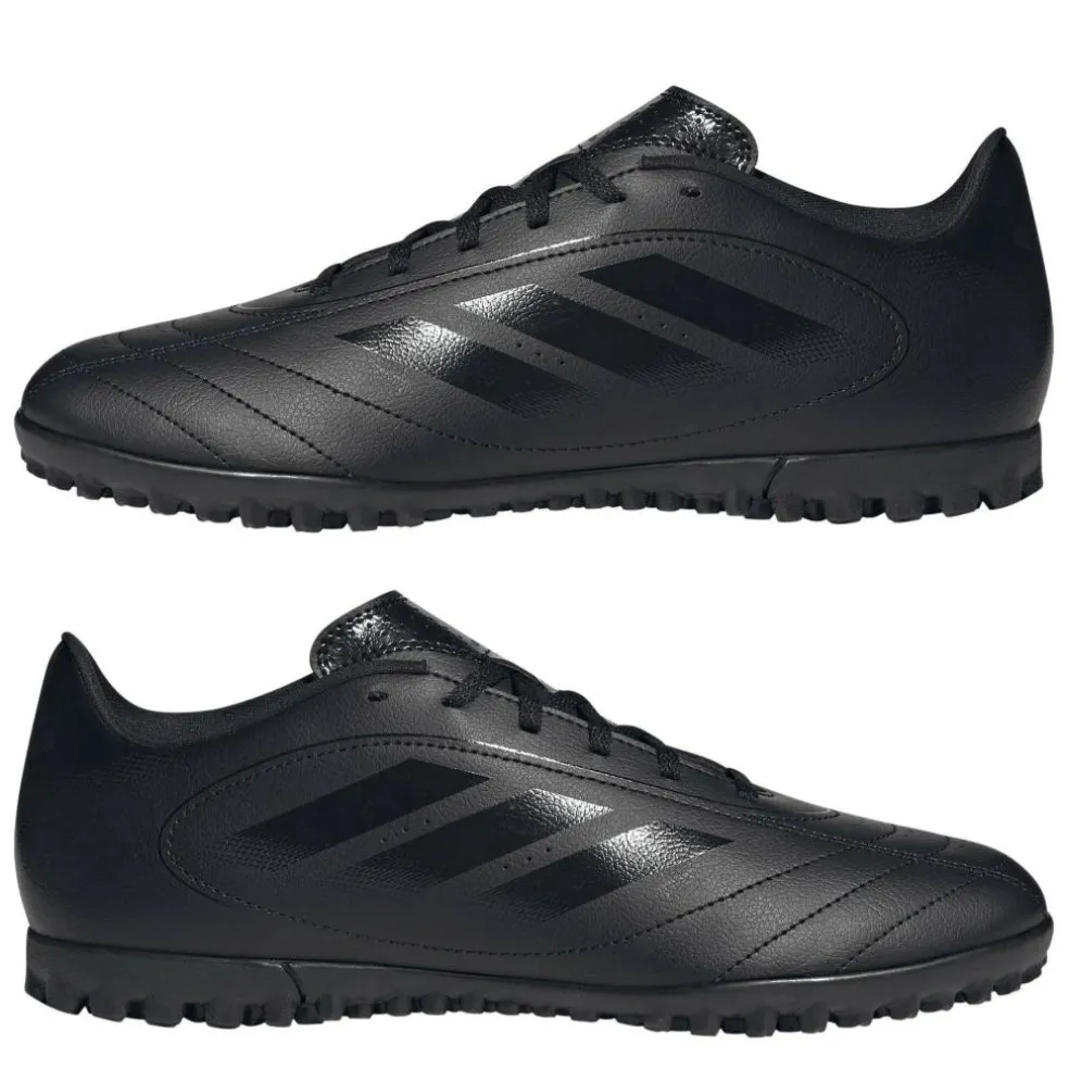 Goletto Adults Astro Turf Football Boots