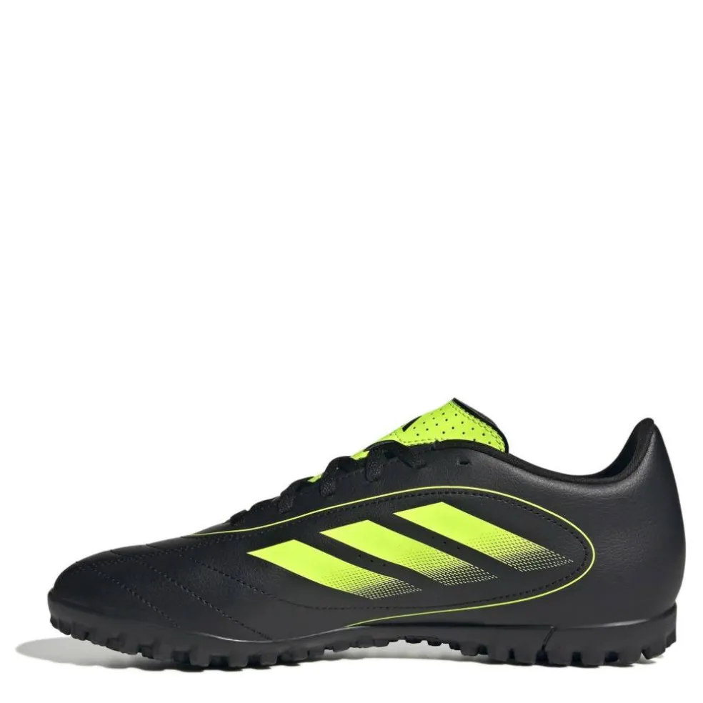 Goletto Adults Astro Turf Football Boots