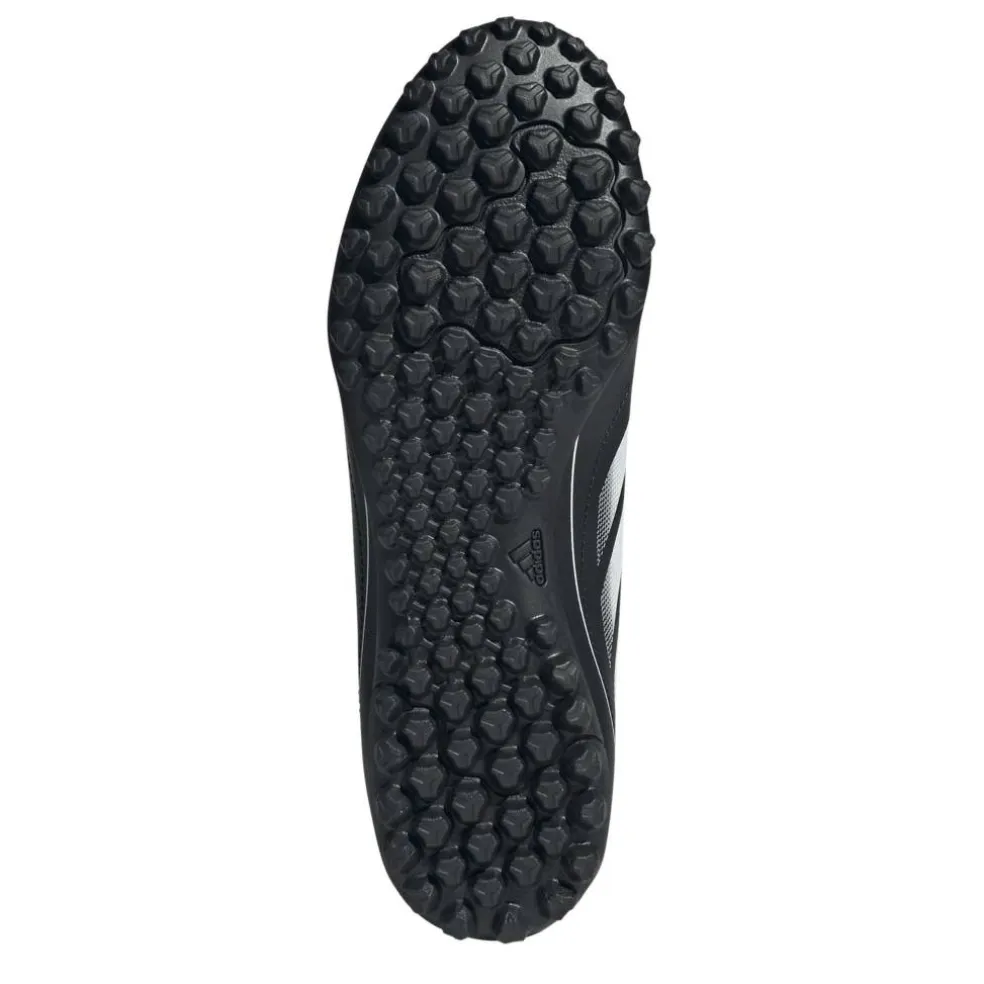 Goletto Adults Astro Turf Football Boots
