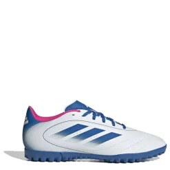 Goletto Adults Astro Turf Football Boots