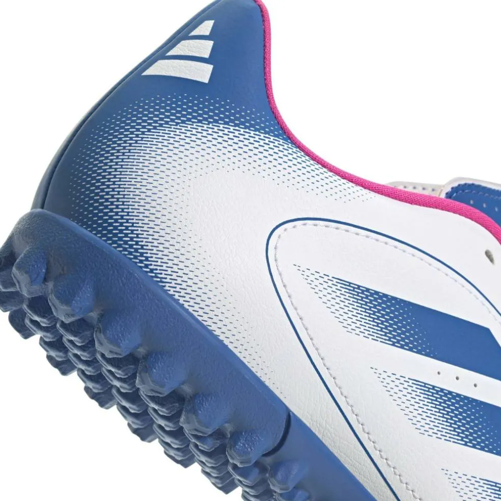 Goletto Adults Astro Turf Football Boots