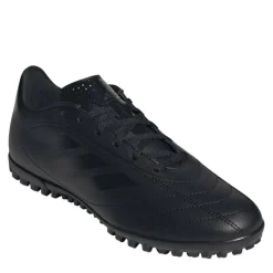 Goletto Adults Astro Turf Football Boots