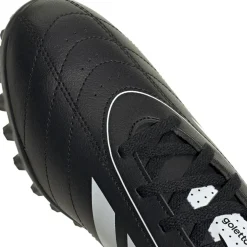 Goletto Adults Astro Turf Football Boots