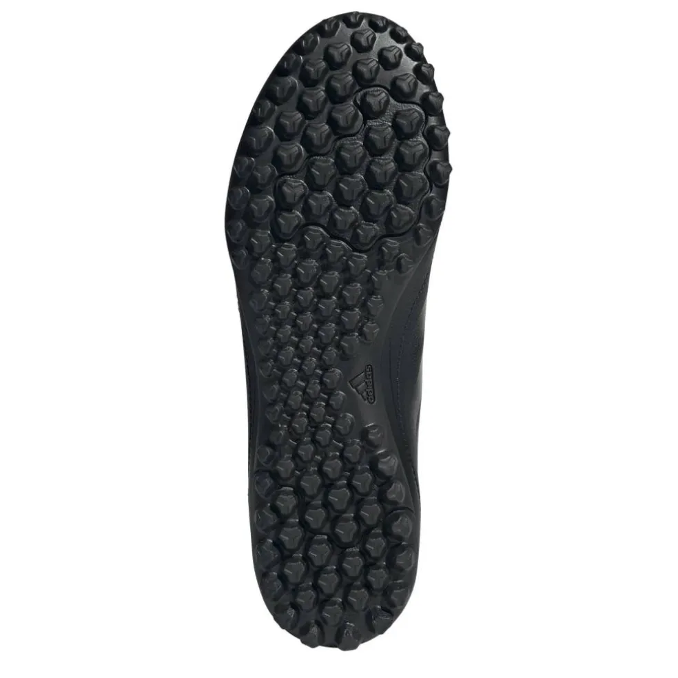 Goletto Adults Astro Turf Football Boots