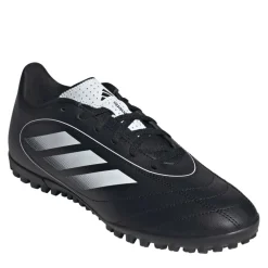 Goletto Adults Astro Turf Football Boots