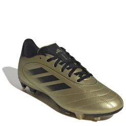 Goletto IX Club Firm Ground Boots