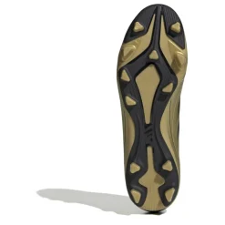 Goletto IX Club Firm Ground Boots