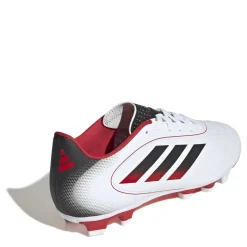 Goletto IX Club Firm Ground Boots