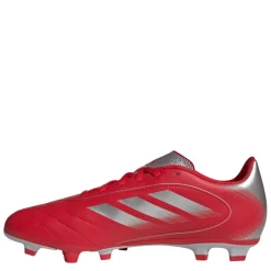 Goletto IX Club Firm Ground Boots