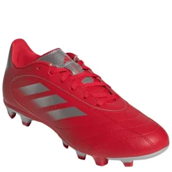Goletto IX Club Firm Ground Boots
