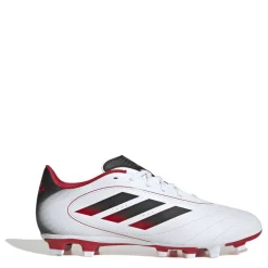 Goletto IX Club Firm Ground Boots