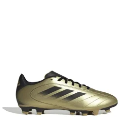 Goletto IX Club Firm Ground Boots