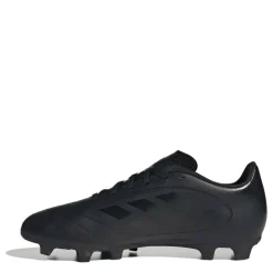 Goletto IX Club Firm Ground Boots
