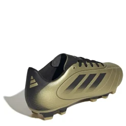Goletto IX Club Firm Ground Boots