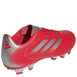 Goletto IX Club Firm Ground Boots