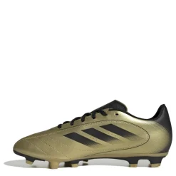 Goletto IX Club Firm Ground Boots