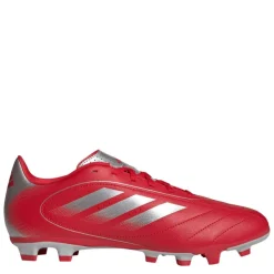 Goletto IX Club Firm Ground Boots