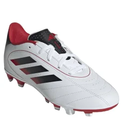 Goletto IX Club Juniors Firm Ground Boots