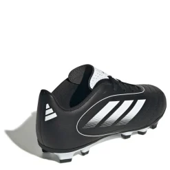 Goletto IX Club Juniors Firm Ground Boots