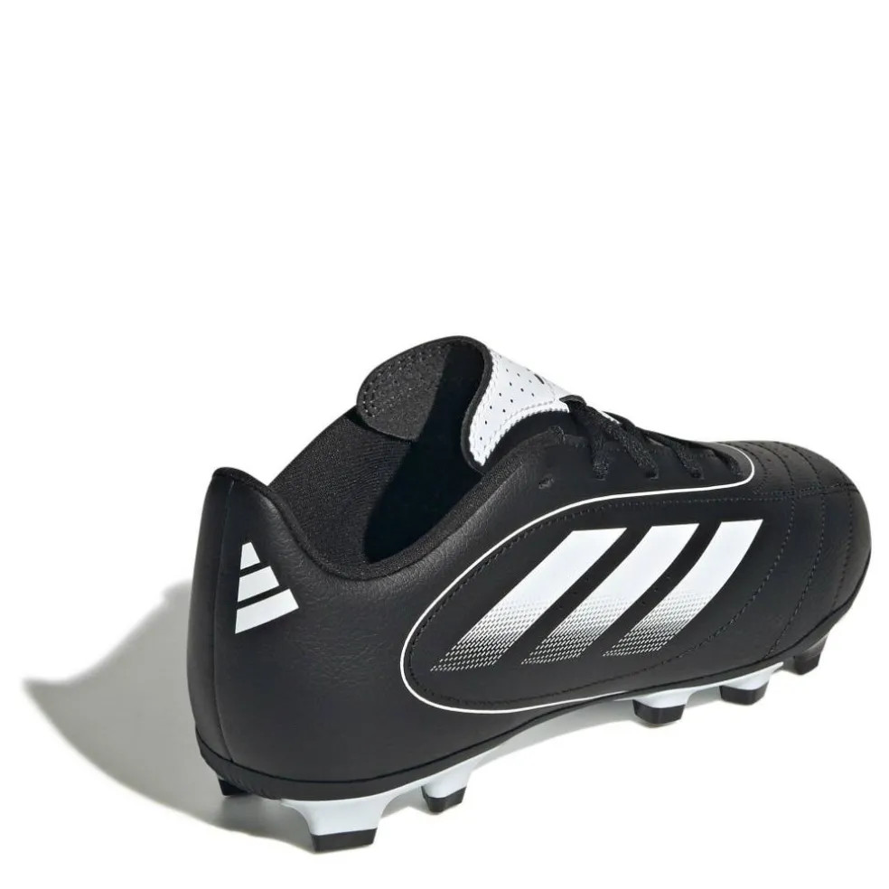 Goletto IX Club Juniors Firm Ground Boots