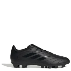 Goletto IX Club Juniors Firm Ground Boots