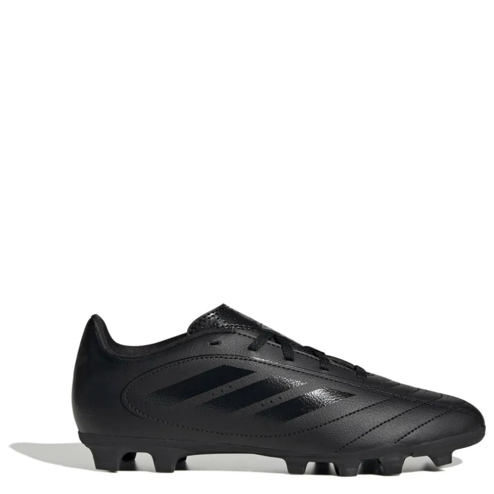 Goletto IX Club Juniors Firm Ground Boots