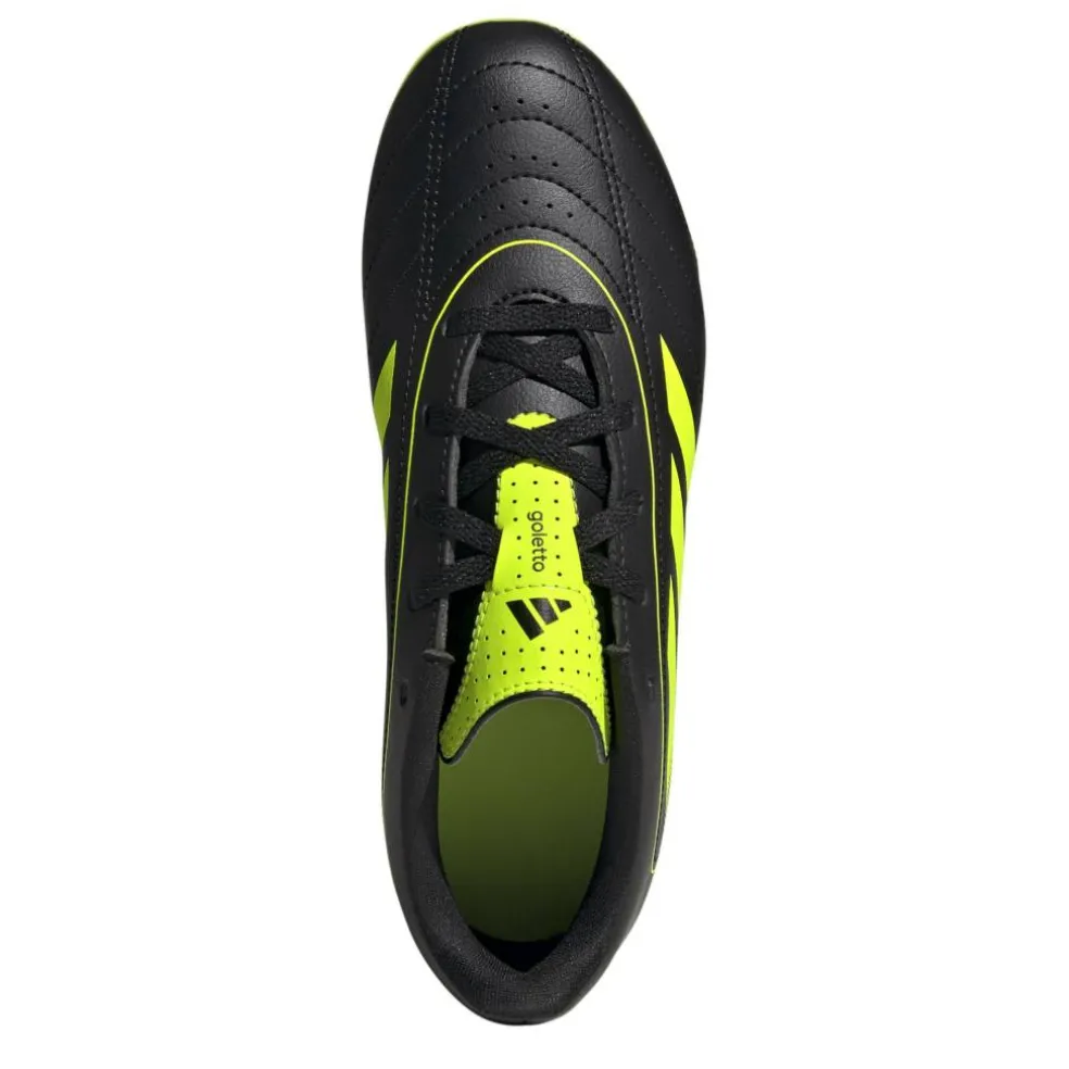 Goletto IX Club Juniors Firm Ground Boots