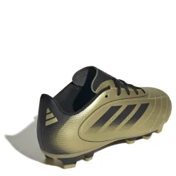 Goletto IX Club Juniors Firm Ground Boots